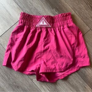 FP Movement Shorts